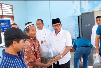 news_1789097926.jpg