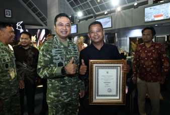 news_1790126068.jpg
