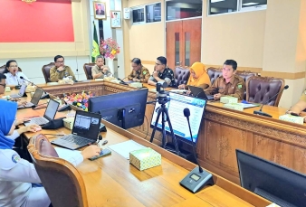 news_1790680831.jpg