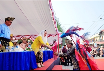 news_1791713164.jpg